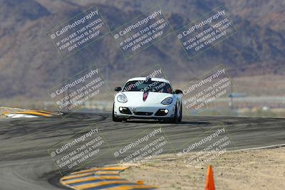 media/Mar-18-2023-Speed Ventures (Sat) [[2b5dd21371]]/2-Orange Group/Session 2 (Turns 9 and 8)/